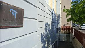 Book of Evidence served on Buncrana man over alleged assault last Christmas