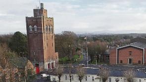 Founding members of history group in Kildare to be honoured at upcoming event