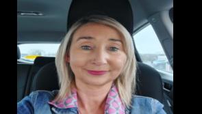 ALERT: Gardaí seek public's assistance in locating woman missing in Limerick