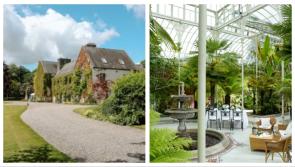 Two Tipperary venues named among Ireland&rsquo;s best 15 wedding locations