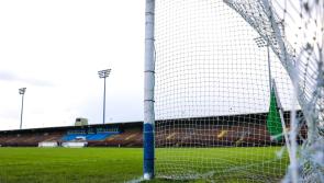 GAA Guide: When and where to watch a Waterford club championship double-header today