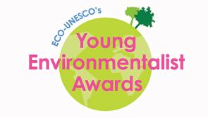 Budding eco-champions in Derry  encouraged to join Young Environmentalist Awards