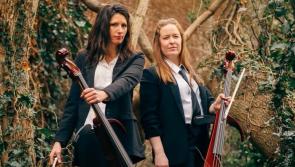 Popular choir group to perform iconic film scores in Tipperary this month