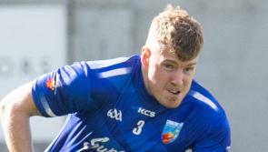 Flying Tullamore bring the curtain down on calamitous year for Clonbullogue