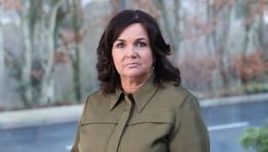 Local councillor calls for anonymous Facebook account to be taken down