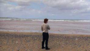 Longford singer songwriter with &lsquo;beautiful voice&rsquo; releases new song