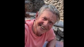 RIP: Longford lawyer Conor Gearty was a &lsquo;towering figure in the field of human rights&rsquo;