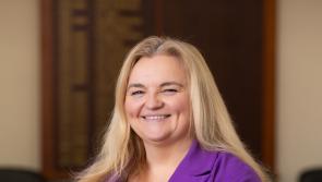 Chamber President welcomes back National Ploughing Championships to Tullamore