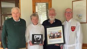 Revealed: Tipperary people from one village travelling to west Clare for 25 years