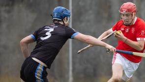 Fascinating semi-finals in Offaly SHC “B” down for decision