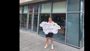 Limerick homelessness charity launches annual fundraising ball