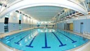 Greenvale Leisure Centre Temporary Swimming Pool Closure Announced