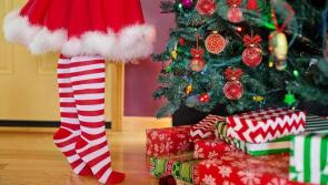 Tipperary County Council launches grant to encourage people to shop local this Christmas