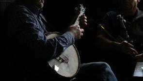 Huge array of events to take place in Tipperary as part of Culture Night 2025