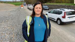 Urgent review of Limerick housing rules sought as High Court decision ‘changes everything’