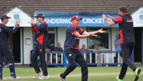 'Cricket embraces and provides opportunities for all'