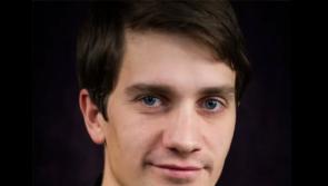 Michael Collins - A Musical Drama is coming to Limerick's UCH