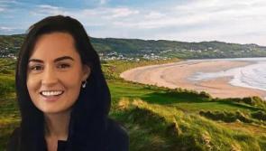 Gospel concert in memory of the late Jenna Shovlin to take place in Ardara