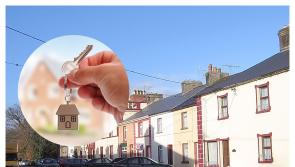 Application to build dozens of two-storey home in Tipperary village submitted to the Council