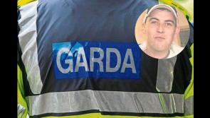 Limerick man accused of Lee Slattery’s 2010 murder to face Central Criminal Court trial