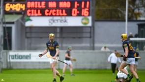 No hiding places left as supporters await tantalising Offaly SHC quarter-finals