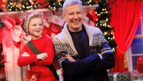 Apply now! RT&Eacute; is looking for children to feature on this years Late Late Toy Show
