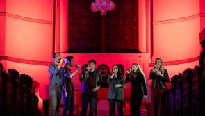 Cashel Arts Festival an 'unforgettable experience' packed with music and community spirit