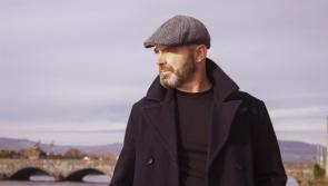 Author and Orwell Prize winner Donal Ryan to be interviewed at Allingham Festival