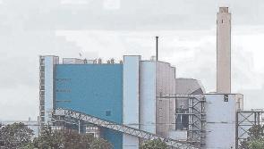 New plan for Longford workers who lost their jobs - MEP Ciarán Mullooly