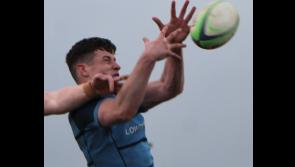 Kilfeacle and Thurles will contest Garryowen Cup final in Tipperary