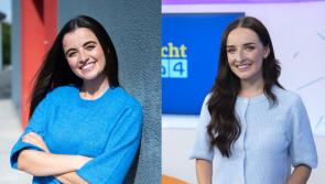 TG4 duo ensuring Limerick is front and centre in Irish  news