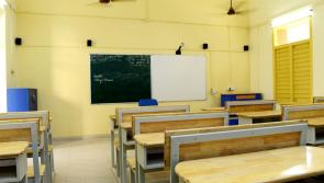 &lsquo;Special Educational Needs Coordinators are needed to ensure the system works&rsquo;