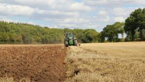 790 farmers facing significant hardships in Carlow to receive over €1.4m in payments