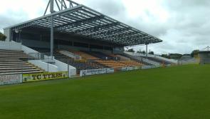 BREAKING: Venue changes are announced for Kilkenny intermediate quarter-finals 
