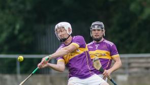 PREVIEWS: Main talking points ahead of huge weekend of Tipperary club hurling