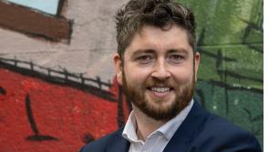 LATEST: Carlow councillors vote not to endorse candidate to contest Presidential Election