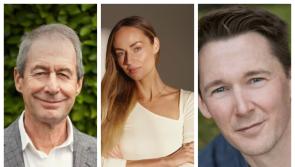 Speakers confirmed for Sligo-Leitrim's free ‘change your mind’ festival 