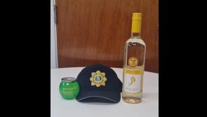 Three Limerick businesses caught selling alcohol to minors in Garda test