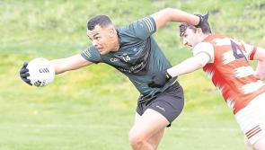 Kildare JFC: Rathcoffey defeat Cappagh to book a final spot