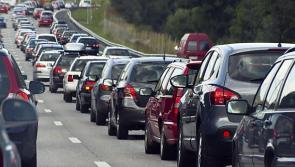 Letterkenny workshop to be held on traffic with warning ‘lives are in danger’