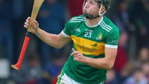 O'Connor class secures safety for Moyne Templetuohy in narrow win over Clonakenny