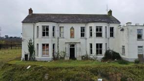 Assembly chair issues fresh appeal to victims and survivors of Mother and Baby Homes  