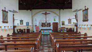 Two churches on Tipperary Limerick border set to undergo long-awaited renovation works