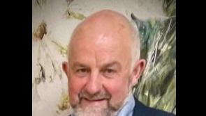 Funeral arrangements for Tipperary man tragically killed in traffic accident are announced