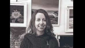 Limerick cathedral announces its first ever artist in residence