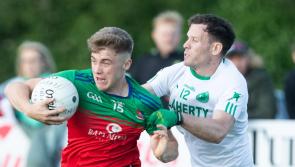 PREVIEW: Underdogs target upsets in Offaly Senior Football Championship quarter-finals