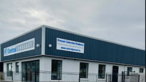 Laois family business nominated for two national awards