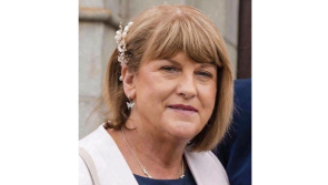 HSE colleagues pay tribute to beloved colleague from Kilkenny