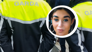 LIVE: Garda&iacute; release tattoo details in bid to find woman missing from Waterford
