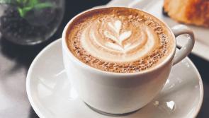 Longford coffee morning seeking support in aid of Hospice fundraiser